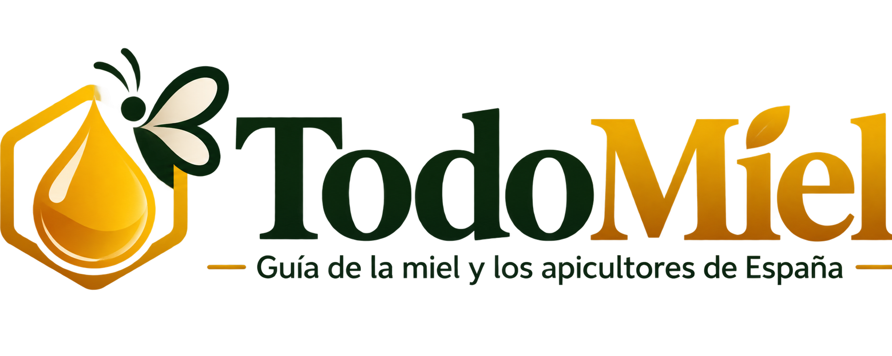 TodoMiel | Miel y apicultores de España